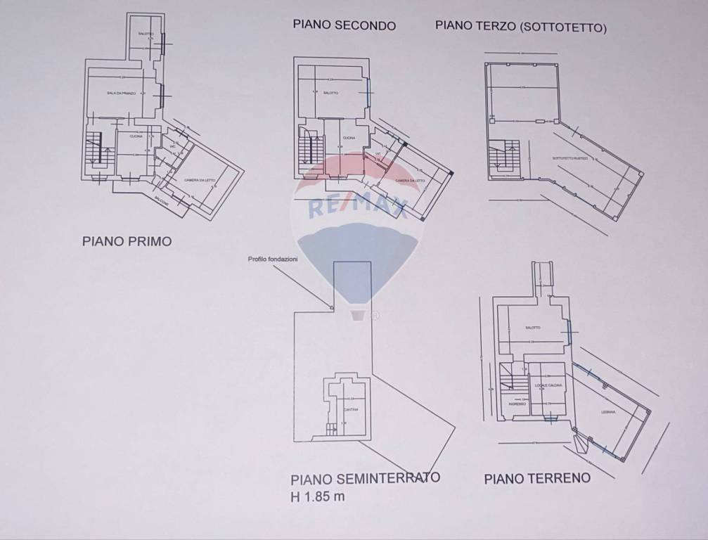 Foto 47