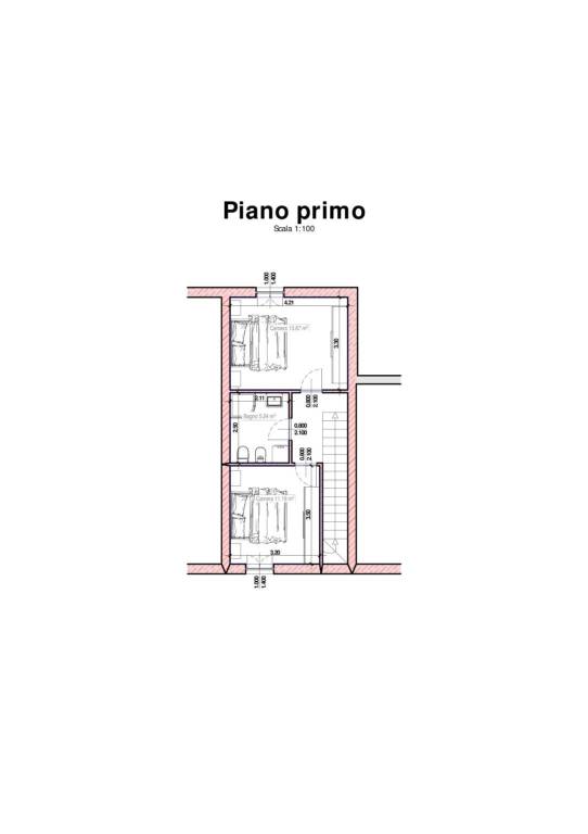 01.Piano primo