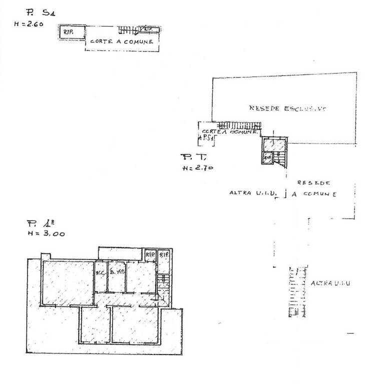 ancilliitalianaimmobiliare.it_20240725_102848