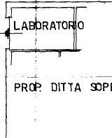 PLN LABORATORIO_page-0001