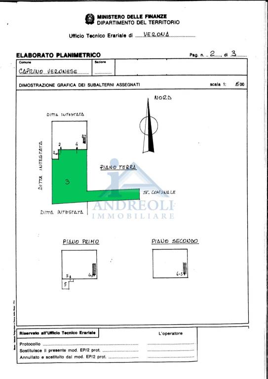 Rustico-Garda