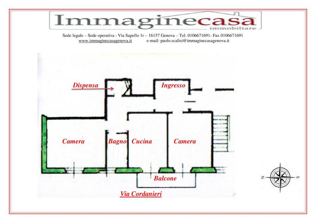 PLN Trichini 1