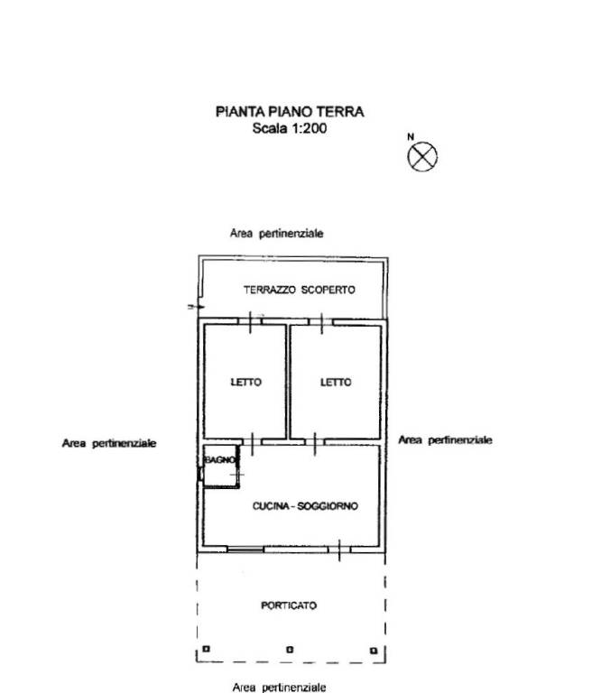 PLN_CASA