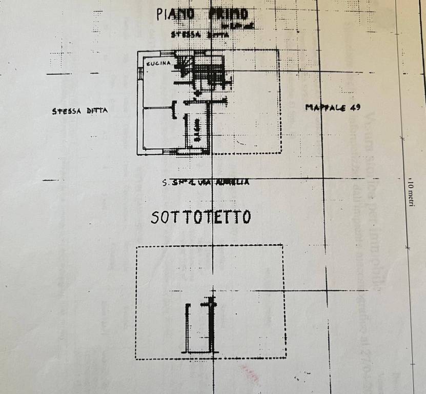 planimetria 2