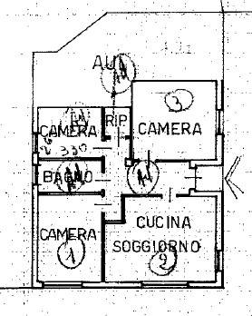 Plan Casa