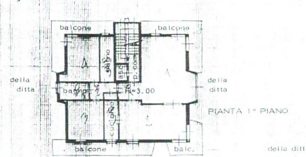 Planimetria-2