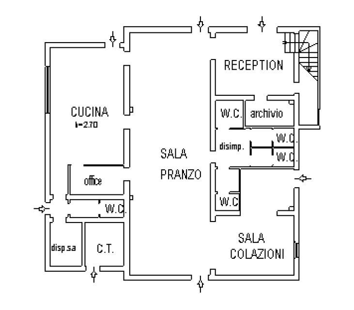 P0 edificio 1