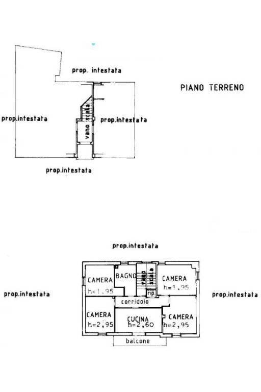 PLAN PIANO 2