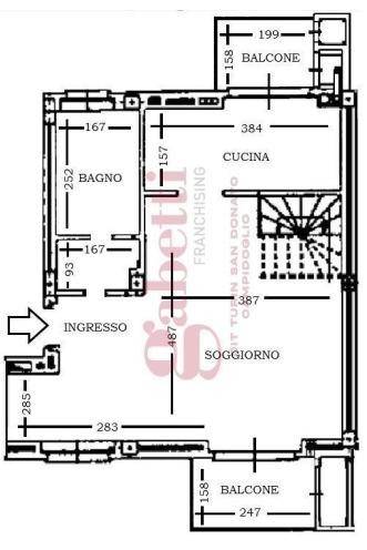 PLAN 2 PIANO_risultato.jpg