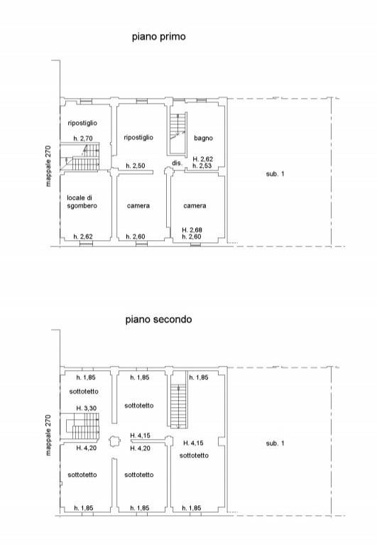 plan2