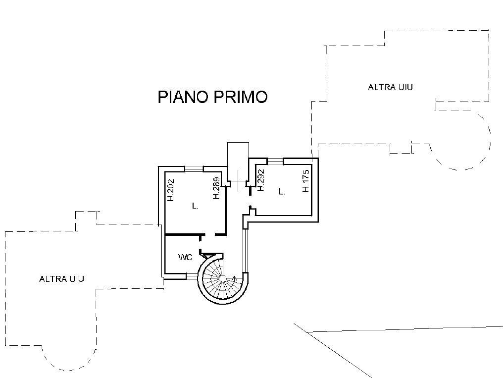 PIANO PRIMO