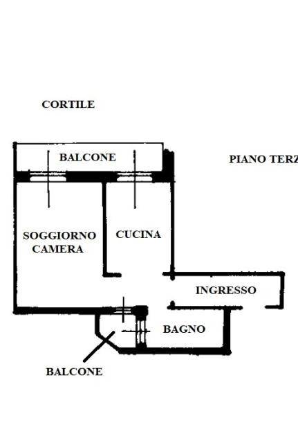 PLANIMETRIA BONNET