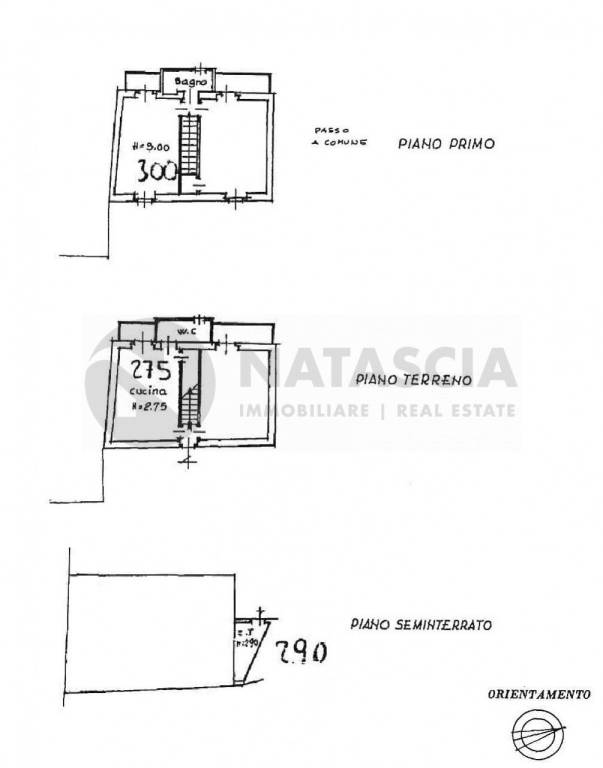 plan u240023  2 wmk 0