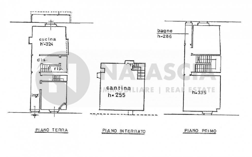 plan u230005 wmk 0