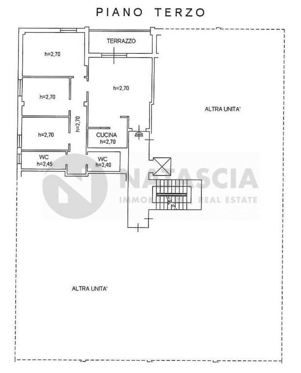 u240006 planimetria appartamento wmk 0