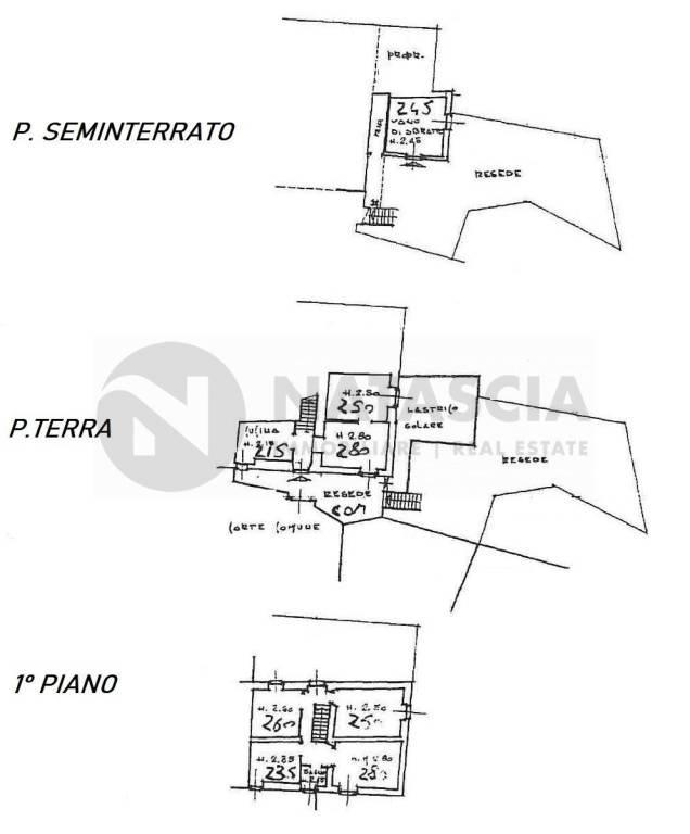 plan u200043 wmk 0