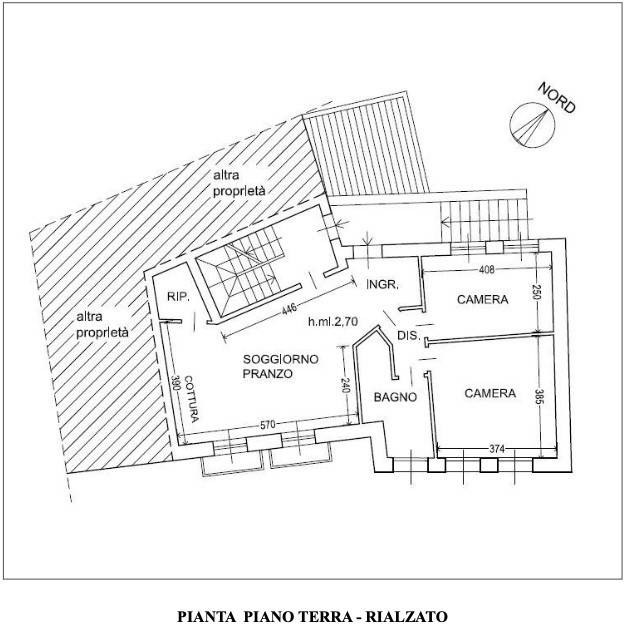 schermata 2024 02 10 alle 19 04 33