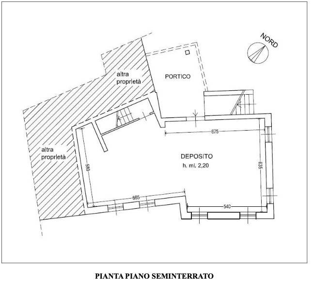 schermata 2024 02 10 alle 19 04 45