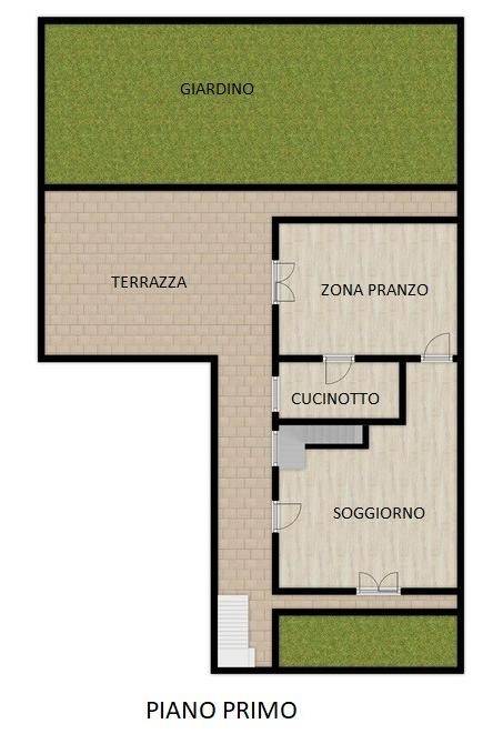 160178787_la_scala_p1_first_floor_first_design