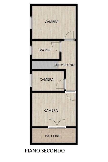 160178943_la_scala_p2_first_floor_first_design