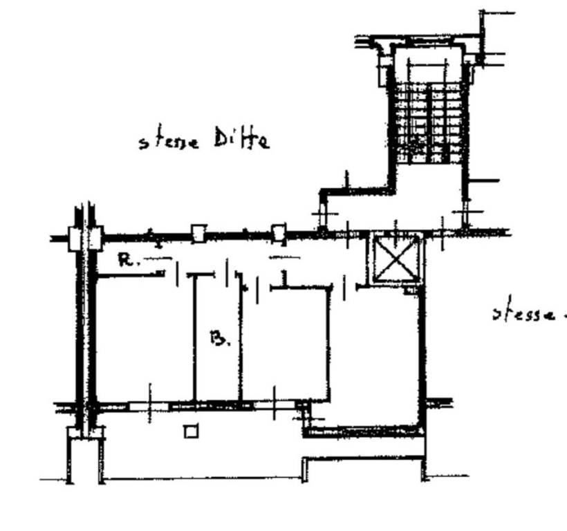 PLANIMETRIA