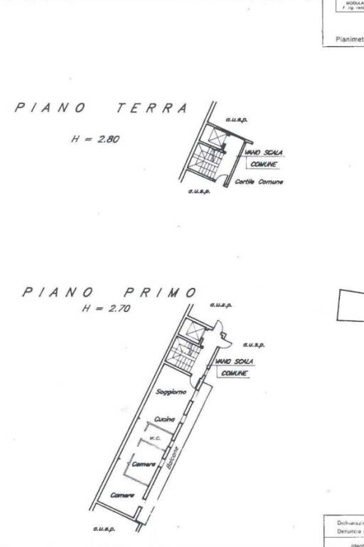 PLANIMETRIA-18 1