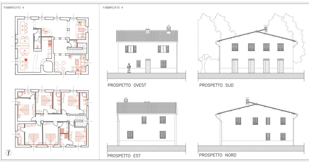 Screenshot 2024-07-26 alle 10.25.13