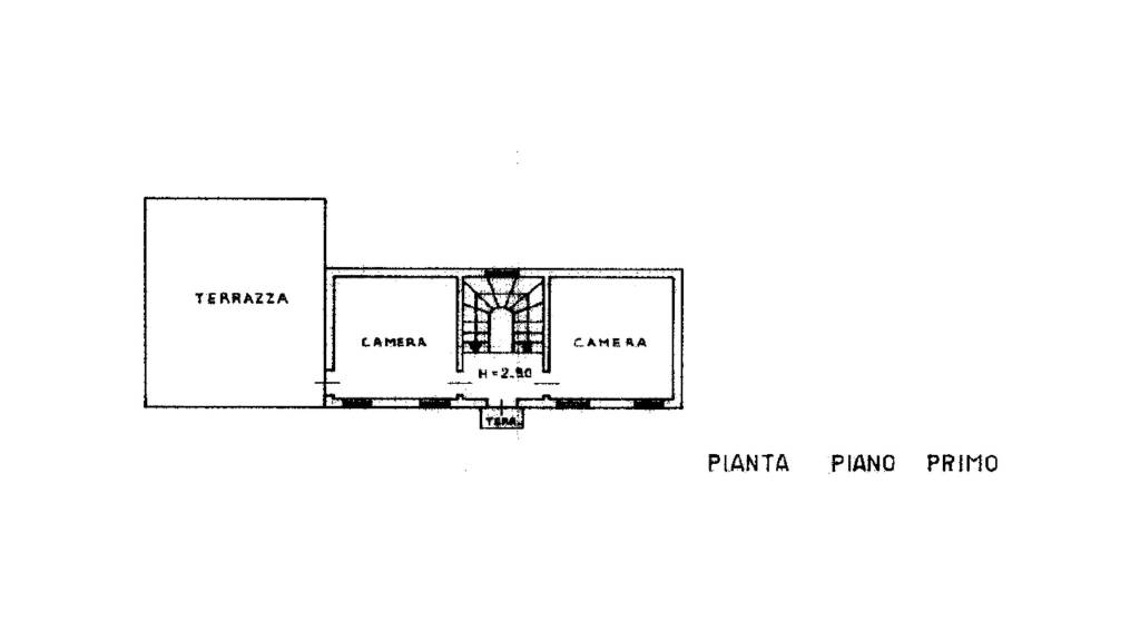 tc501_web_p1 1