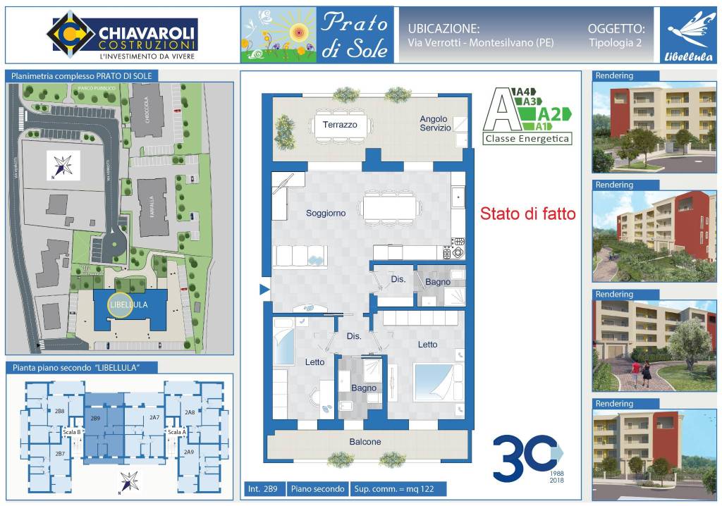 Scheda9 int 2B9-2 26.07.2024