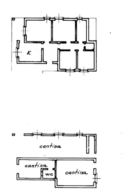 PLN_208143994_1_page-0001