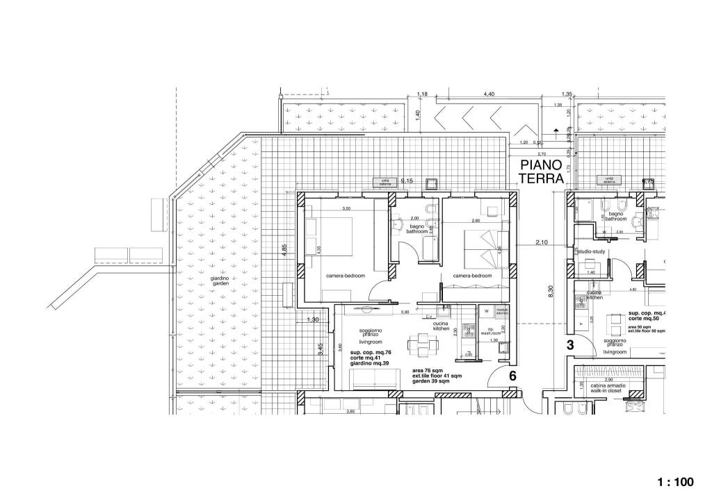 INTERNO 6 CON MISURE 1