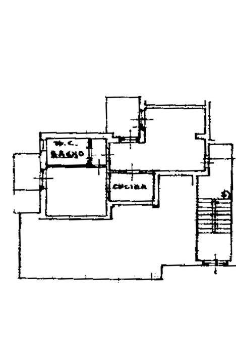 plan per siti