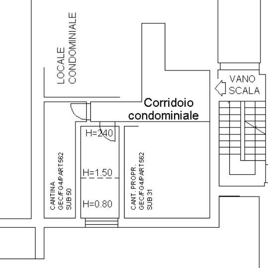 plan_cantina