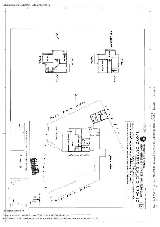 PLN_villa coperta 1