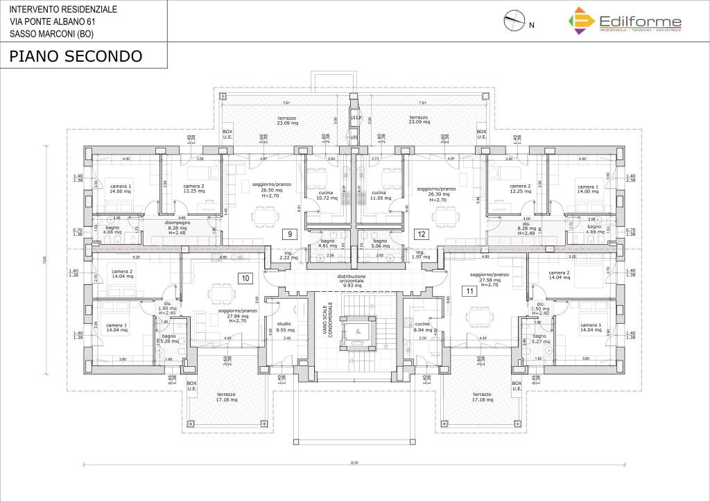 5 Piano secondo_rev_14_06_2024 1