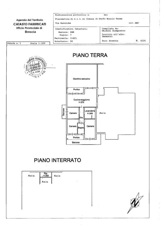 Plan. Razziche_page-0002