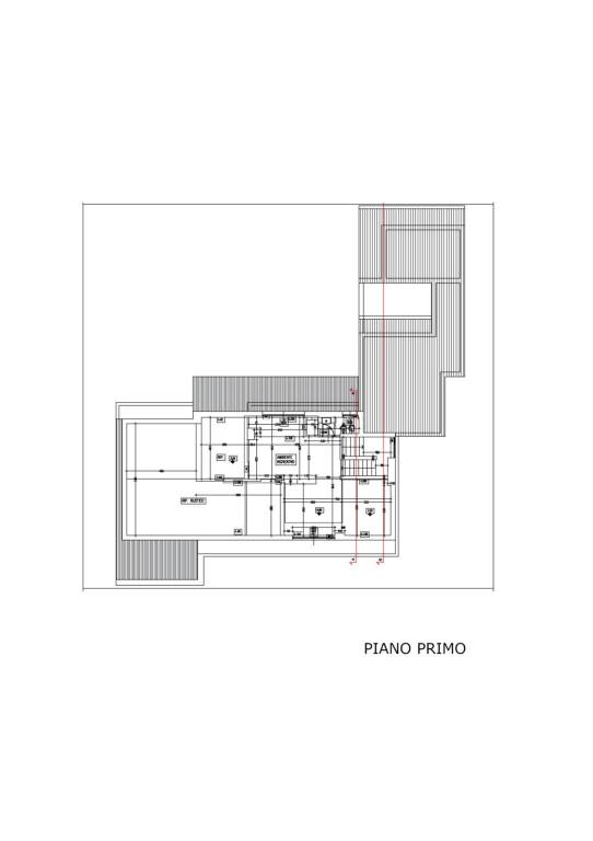 2-PIANO PRIMO