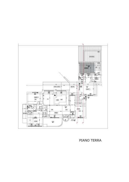 1-PIANO TERRA