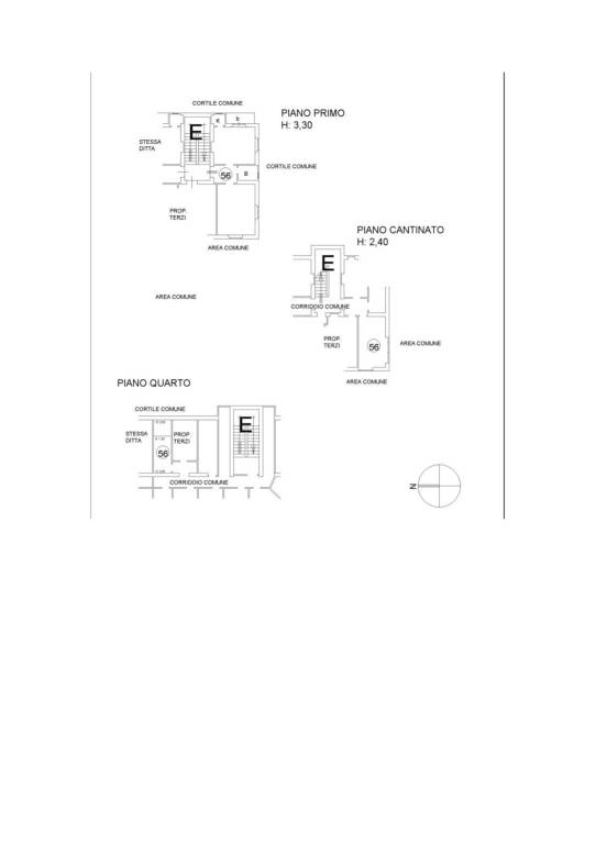 Plan Argonne 1