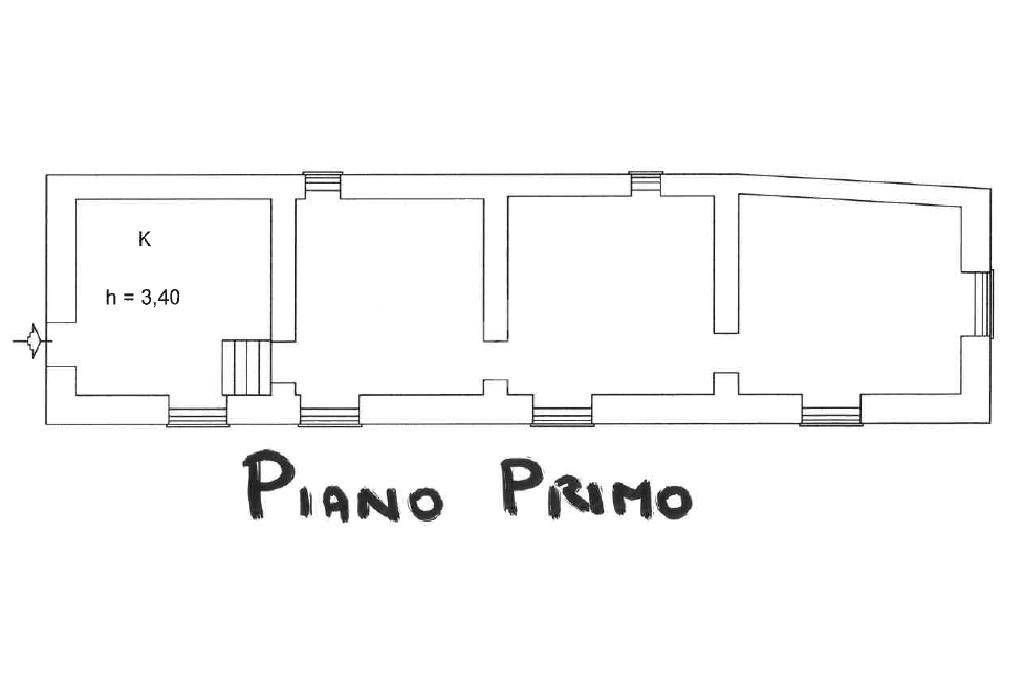 Piano Primo