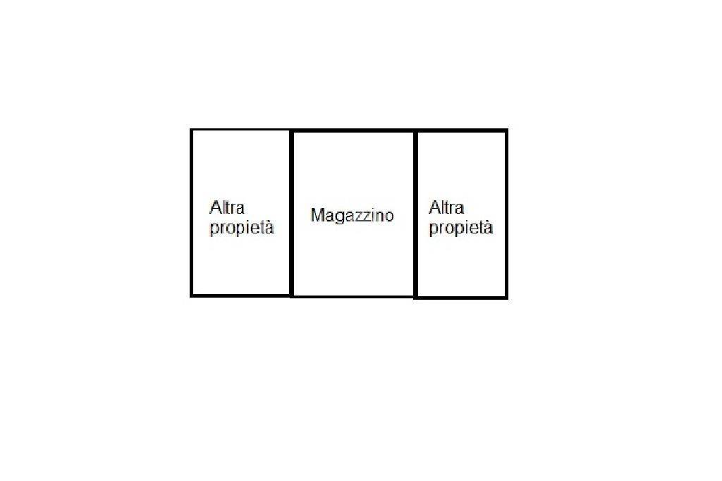 Magazzino