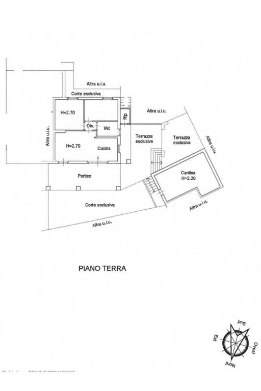 Schermata 2024-07-26 alle 17.21.25