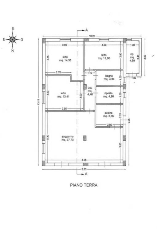 plani 1