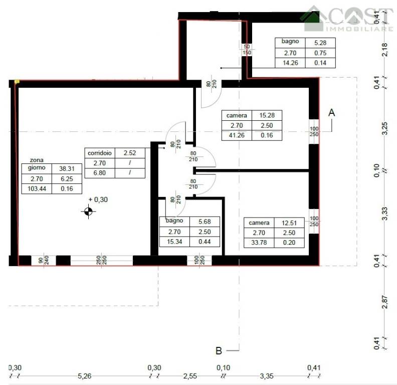 appartamento 2_mq