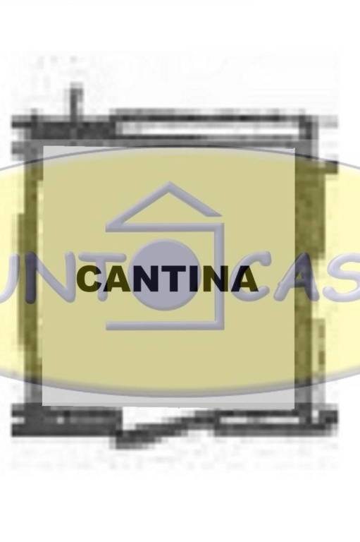 CANTINA