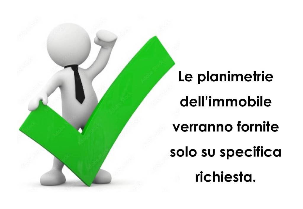 D - IMMAGINE PLANIMETRIA - PDF 1