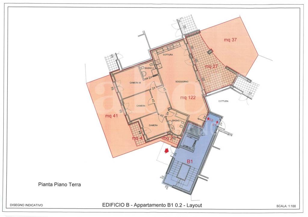 APPARTAMENTO B1 0.2 quadrilocale con giardino - Copia.jpg