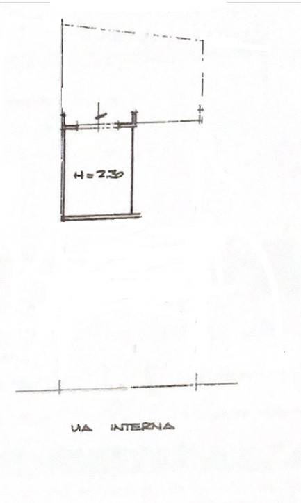 plan pub box