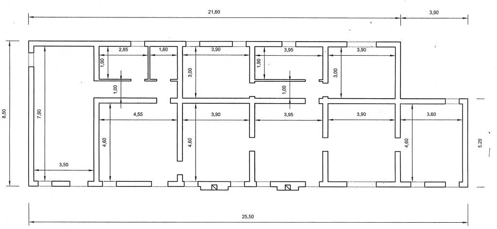 Immobilpoint G112 (14)