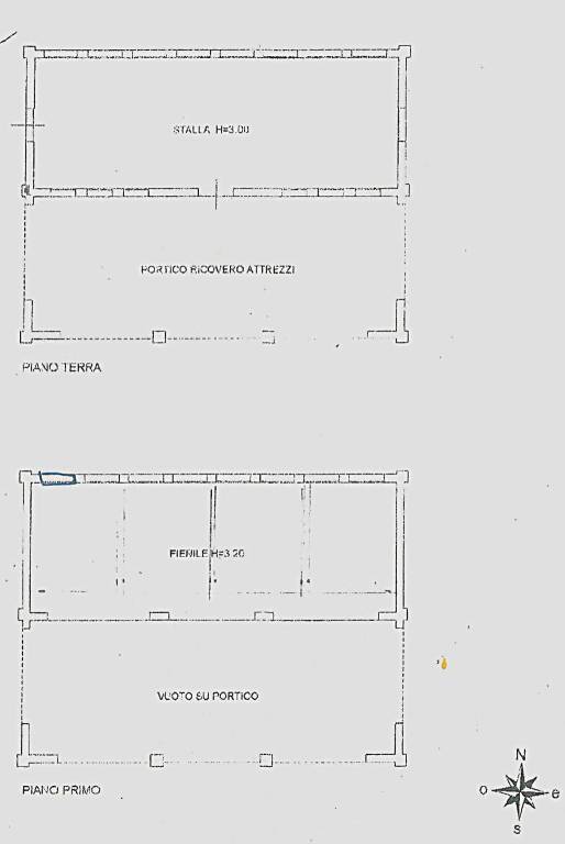 Immobilpoint G112 (9)